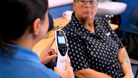 AUDIOLOGY equipment still.jpg