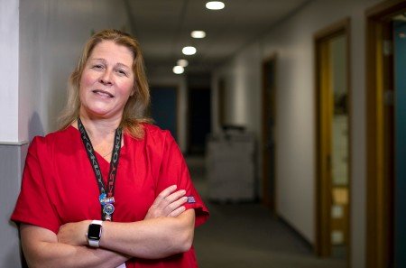 Susannah Penney-9.jpg