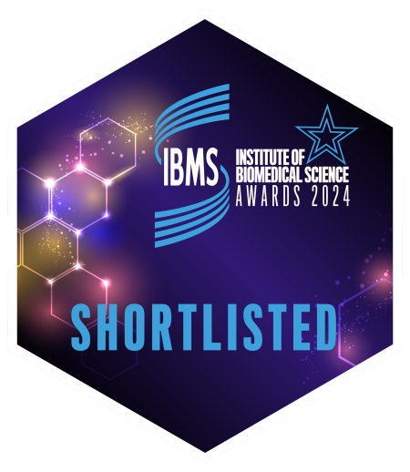 IBMSAwards24-Official logos-v2_Shortlisted.png