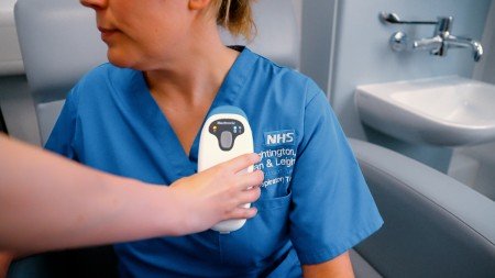 Cardiac Science equipment.jpg