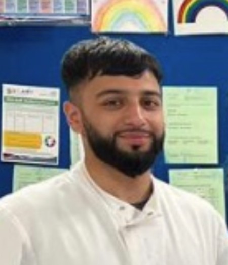 Waqas Hussain.jpg