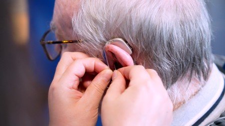 Audiology hearing aid.jpg