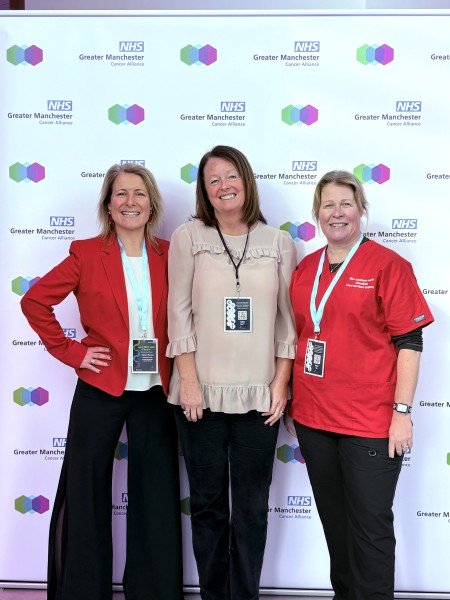 Claire O'Rourke, Alison Armstrong and Susi Penney - GM Cancer Alliance Leadership(002).jpg