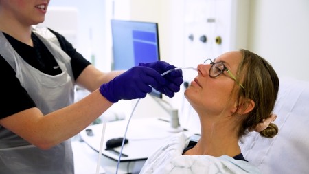 Urodynamics procedure.jpg