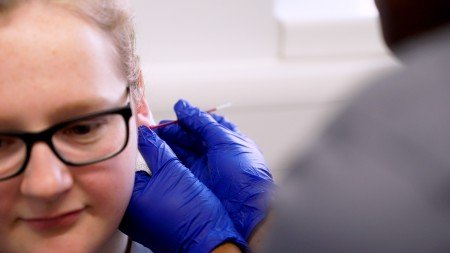 Respiratory equipment .jpg