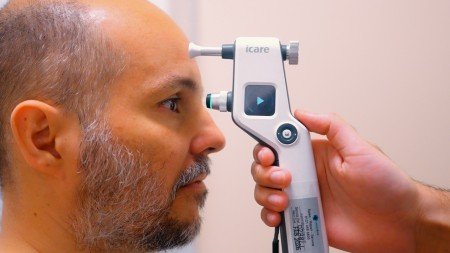 Vision Science tools.jpg